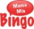 mamamia bingo logga