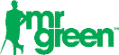 mr green logga