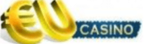 EU Casino logga