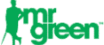 Mr Green logga