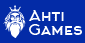 ahti-games-logga