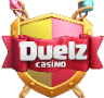 Duelz casinos logga