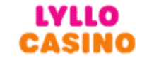 Lyllo casino logga