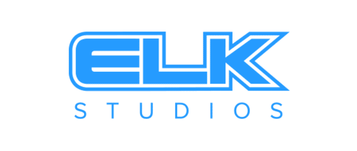 Elk Studios 1