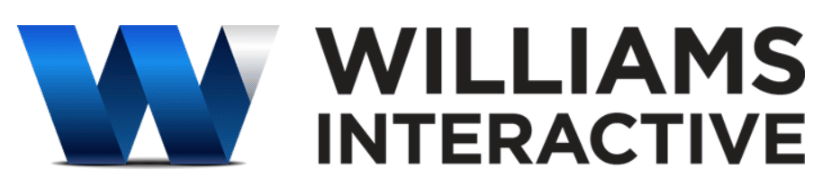 Williams Interactive - WMS