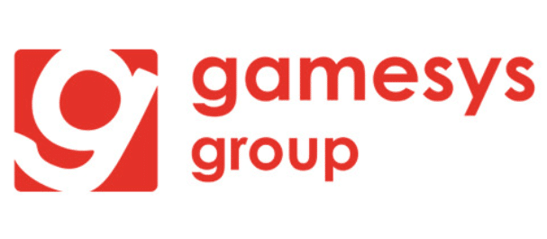 Gamesys group