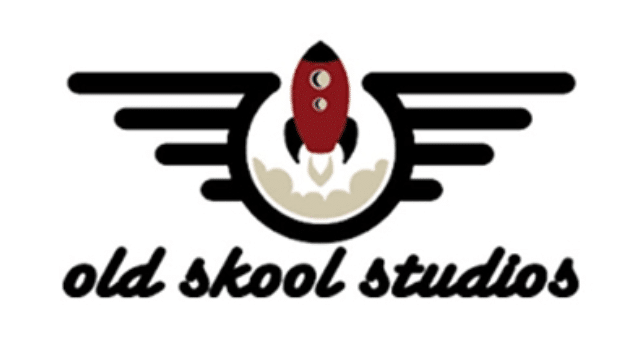 Old Skool Game Studios