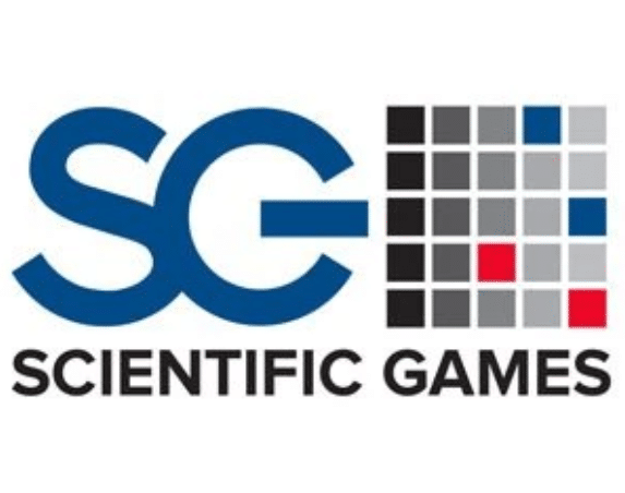 Scientific Games (SG-Digital-Games)