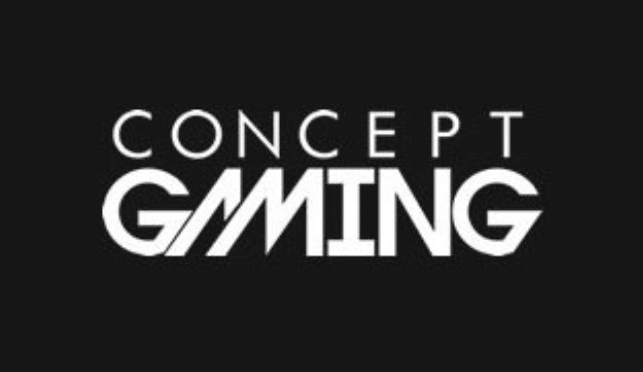 Concept Gaming