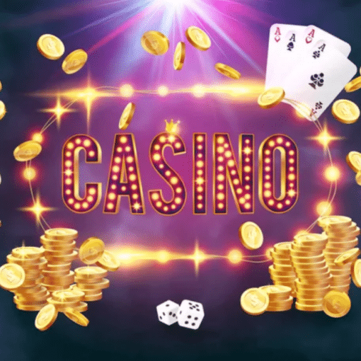 Det som gör en online casinospelare lycklig