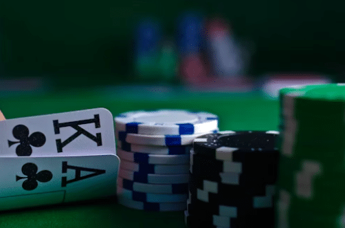 Casinospel utan registrering svenska spelare