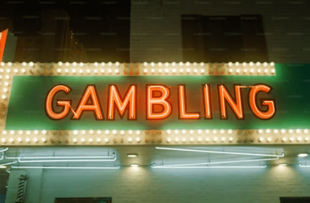 Sammanfattning Bast casino bonus 2024