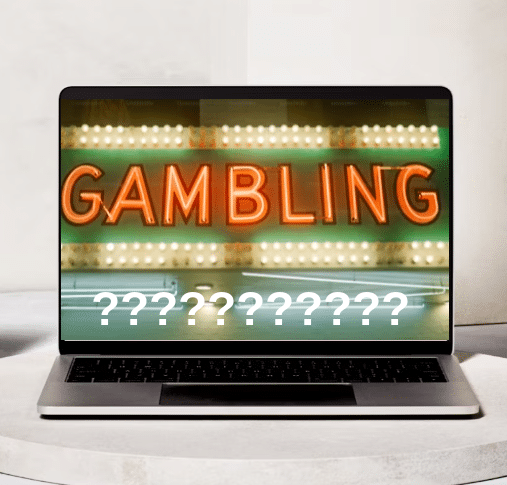 Hur valjer man sjalv ratt online casino