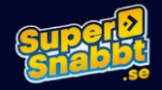 supersnabbt.se logga